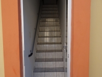 Distrito Federal, DF, Brasilia, Aluguel temporada,  Alugue temporada, apartamentos para alugar, Casa para alugar,  alugar casas,  aluguel de temporada,  aluguel por temporada, alugar apartamento,  alugar casa, casas pra alugar,  casas alugar, casa alugar, casa temporada, aluguel para temporada,