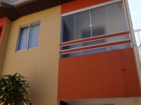 Distrito Federal, DF, Brasilia, Aluguel temporada,  Alugue temporada, apartamentos para alugar, Casa para alugar,  alugar casas,  aluguel de temporada,  aluguel por temporada, alugar apartamento,  alugar casa, casas pra alugar,  casas alugar, casa alugar, casa temporada, aluguel para temporada,