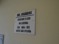 Para, PA, Belem, Aluguel temporada,  Alugue temporada, apartamentos para alugar, Casa para alugar,  alugar casas,  aluguel de temporada,  aluguel por temporada, alugar apartamento,  alugar casa, casas pra alugar,  casas alugar, casa alugar, casa temporada, aluguel para temporada,