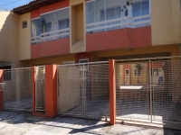 Distrito Federal, DF, Brasilia, Aluguel temporada,  Alugue temporada, apartamentos para alugar, Casa para alugar,  alugar casas,  aluguel de temporada,  aluguel por temporada, alugar apartamento,  alugar casa, casas pra alugar,  casas alugar, casa alugar, casa temporada, aluguel para temporada,