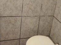 Espirito Santo, ES, Vitória, Aluguel temporada,  Alugue temporada, apartamentos para alugar, Casa para alugar,  alugar casas,  aluguel de temporada,  aluguel por temporada, alugar apartamento,  alugar casa, casas pra alugar,  casas alugar, casa alugar, casa temporada, aluguel para temporada,