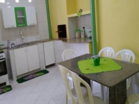 Espirito Santo, ES, Vitória, Aluguel temporada,  Alugue temporada, apartamentos para alugar, Casa para alugar,  alugar casas,  aluguel de temporada,  aluguel por temporada, alugar apartamento,  alugar casa, casas pra alugar,  casas alugar, casa alugar, casa temporada, aluguel para temporada,