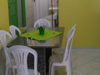Espirito Santo, ES, Vitória, Aluguel temporada,  Alugue temporada, apartamentos para alugar, Casa para alugar,  alugar casas,  aluguel de temporada,  aluguel por temporada, alugar apartamento,  alugar casa, casas pra alugar,  casas alugar, casa alugar, casa temporada, aluguel para temporada,
