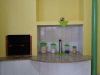 Espirito Santo, ES, Vitória, Aluguel temporada,  Alugue temporada, apartamentos para alugar, Casa para alugar,  alugar casas,  aluguel de temporada,  aluguel por temporada, alugar apartamento,  alugar casa, casas pra alugar,  casas alugar, casa alugar, casa temporada, aluguel para temporada,