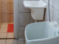 Espirito Santo, ES, Vitória, Aluguel temporada,  Alugue temporada, apartamentos para alugar, Casa para alugar,  alugar casas,  aluguel de temporada,  aluguel por temporada, alugar apartamento,  alugar casa, casas pra alugar,  casas alugar, casa alugar, casa temporada, aluguel para temporada,