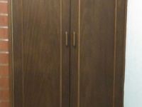 Espirito Santo, ES, Vitória, Aluguel temporada,  Alugue temporada, apartamentos para alugar, Casa para alugar,  alugar casas,  aluguel de temporada,  aluguel por temporada, alugar apartamento,  alugar casa, casas pra alugar,  casas alugar, casa alugar, casa temporada, aluguel para temporada,