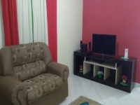Espirito Santo, ES, Vitória, Aluguel temporada,  Alugue temporada, apartamentos para alugar, Casa para alugar,  alugar casas,  aluguel de temporada,  aluguel por temporada, alugar apartamento,  alugar casa, casas pra alugar,  casas alugar, casa alugar, casa temporada, aluguel para temporada,