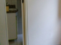Espirito Santo, ES, Vitória, Aluguel temporada,  Alugue temporada, apartamentos para alugar, Casa para alugar,  alugar casas,  aluguel de temporada,  aluguel por temporada, alugar apartamento,  alugar casa, casas pra alugar,  casas alugar, casa alugar, casa temporada, aluguel para temporada,