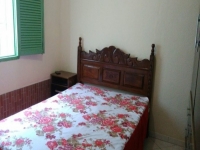 Espirito Santo, ES, Vitória, Aluguel temporada,  Alugue temporada, apartamentos para alugar, Casa para alugar,  alugar casas,  aluguel de temporada,  aluguel por temporada, alugar apartamento,  alugar casa, casas pra alugar,  casas alugar, casa alugar, casa temporada, aluguel para temporada,