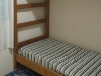 Espirito Santo, ES, Vitória, Aluguel temporada,  Alugue temporada, apartamentos para alugar, Casa para alugar,  alugar casas,  aluguel de temporada,  aluguel por temporada, alugar apartamento,  alugar casa, casas pra alugar,  casas alugar, casa alugar, casa temporada, aluguel para temporada,
