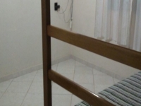 Espirito Santo, ES, Vitória, Aluguel temporada,  Alugue temporada, apartamentos para alugar, Casa para alugar,  alugar casas,  aluguel de temporada,  aluguel por temporada, alugar apartamento,  alugar casa, casas pra alugar,  casas alugar, casa alugar, casa temporada, aluguel para temporada,