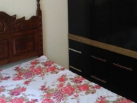Espirito Santo, ES, Vitória, Aluguel temporada,  Alugue temporada, apartamentos para alugar, Casa para alugar,  alugar casas,  aluguel de temporada,  aluguel por temporada, alugar apartamento,  alugar casa, casas pra alugar,  casas alugar, casa alugar, casa temporada, aluguel para temporada,