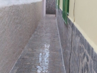 Espirito Santo, ES, Vitória, Aluguel temporada,  Alugue temporada, apartamentos para alugar, Casa para alugar,  alugar casas,  aluguel de temporada,  aluguel por temporada, alugar apartamento,  alugar casa, casas pra alugar,  casas alugar, casa alugar, casa temporada, aluguel para temporada,