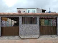 Espirito Santo, ES, Vitória, Aluguel temporada,  Alugue temporada, apartamentos para alugar, Casa para alugar,  alugar casas,  aluguel de temporada,  aluguel por temporada, alugar apartamento,  alugar casa, casas pra alugar,  casas alugar, casa alugar, casa temporada, aluguel para temporada,