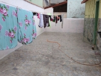 Espirito Santo, ES, Vitória, Aluguel temporada,  Alugue temporada, apartamentos para alugar, Casa para alugar,  alugar casas,  aluguel de temporada,  aluguel por temporada, alugar apartamento,  alugar casa, casas pra alugar,  casas alugar, casa alugar, casa temporada, aluguel para temporada,
