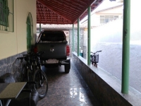 Espirito Santo, ES, Vitória, Aluguel temporada,  Alugue temporada, apartamentos para alugar, Casa para alugar,  alugar casas,  aluguel de temporada,  aluguel por temporada, alugar apartamento,  alugar casa, casas pra alugar,  casas alugar, casa alugar, casa temporada, aluguel para temporada,
