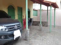 Espirito Santo, ES, Vitória, Aluguel temporada,  Alugue temporada, apartamentos para alugar, Casa para alugar,  alugar casas,  aluguel de temporada,  aluguel por temporada, alugar apartamento,  alugar casa, casas pra alugar,  casas alugar, casa alugar, casa temporada, aluguel para temporada,