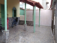 Espirito Santo, ES, Vitória, Aluguel temporada,  Alugue temporada, apartamentos para alugar, Casa para alugar,  alugar casas,  aluguel de temporada,  aluguel por temporada, alugar apartamento,  alugar casa, casas pra alugar,  casas alugar, casa alugar, casa temporada, aluguel para temporada,