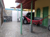 Espirito Santo, ES, Vitória, Aluguel temporada,  Alugue temporada, apartamentos para alugar, Casa para alugar,  alugar casas,  aluguel de temporada,  aluguel por temporada, alugar apartamento,  alugar casa, casas pra alugar,  casas alugar, casa alugar, casa temporada, aluguel para temporada,