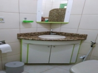 Espirito Santo, ES, Vitória, Aluguel temporada,  Alugue temporada, apartamentos para alugar, Casa para alugar,  alugar casas,  aluguel de temporada,  aluguel por temporada, alugar apartamento,  alugar casa, casas pra alugar,  casas alugar, casa alugar, casa temporada, aluguel para temporada,