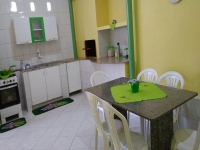 Espirito Santo, ES, Vitória, Aluguel temporada,  Alugue temporada, apartamentos para alugar, Casa para alugar,  alugar casas,  aluguel de temporada,  aluguel por temporada, alugar apartamento,  alugar casa, casas pra alugar,  casas alugar, casa alugar, casa temporada, aluguel para temporada,