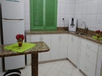Espirito Santo, ES, Vitória, Aluguel temporada,  Alugue temporada, apartamentos para alugar, Casa para alugar,  alugar casas,  aluguel de temporada,  aluguel por temporada, alugar apartamento,  alugar casa, casas pra alugar,  casas alugar, casa alugar, casa temporada, aluguel para temporada,
