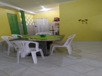 Espirito Santo, ES, Vitória, Aluguel temporada,  Alugue temporada, apartamentos para alugar, Casa para alugar,  alugar casas,  aluguel de temporada,  aluguel por temporada, alugar apartamento,  alugar casa, casas pra alugar,  casas alugar, casa alugar, casa temporada, aluguel para temporada,