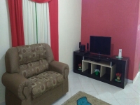 Espirito Santo, ES, Vitória, Aluguel temporada,  Alugue temporada, apartamentos para alugar, Casa para alugar,  alugar casas,  aluguel de temporada,  aluguel por temporada, alugar apartamento,  alugar casa, casas pra alugar,  casas alugar, casa alugar, casa temporada, aluguel para temporada,