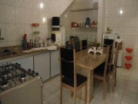 Minas Gerais, MG, Belo Horizonte, Aluguel temporada,  Alugue temporada, apartamentos para alugar, Casa para alugar,  alugar casas,  aluguel de temporada,  aluguel por temporada, alugar apartamento,  alugar casa, casas pra alugar,  casas alugar, casa alugar, casa temporada, aluguel para temporada,
