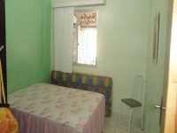 Minas Gerais, MG, Belo Horizonte, Aluguel temporada,  Alugue temporada, apartamentos para alugar, Casa para alugar,  alugar casas,  aluguel de temporada,  aluguel por temporada, alugar apartamento,  alugar casa, casas pra alugar,  casas alugar, casa alugar, casa temporada, aluguel para temporada,