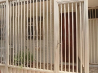 Minas Gerais, MG, Belo Horizonte, Aluguel temporada,  Alugue temporada, apartamentos para alugar, Casa para alugar,  alugar casas,  aluguel de temporada,  aluguel por temporada, alugar apartamento,  alugar casa, casas pra alugar,  casas alugar, casa alugar, casa temporada, aluguel para temporada,