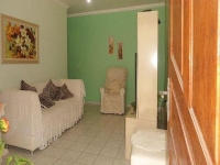 Minas Gerais, MG, Belo Horizonte, Aluguel temporada,  Alugue temporada, apartamentos para alugar, Casa para alugar,  alugar casas,  aluguel de temporada,  aluguel por temporada, alugar apartamento,  alugar casa, casas pra alugar,  casas alugar, casa alugar, casa temporada, aluguel para temporada,