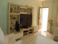 Minas Gerais, MG, Belo Horizonte, Aluguel temporada,  Alugue temporada, apartamentos para alugar, Casa para alugar,  alugar casas,  aluguel de temporada,  aluguel por temporada, alugar apartamento,  alugar casa, casas pra alugar,  casas alugar, casa alugar, casa temporada, aluguel para temporada,