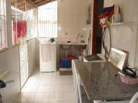 Minas Gerais, MG, Belo Horizonte, Aluguel temporada,  Alugue temporada, apartamentos para alugar, Casa para alugar,  alugar casas,  aluguel de temporada,  aluguel por temporada, alugar apartamento,  alugar casa, casas pra alugar,  casas alugar, casa alugar, casa temporada, aluguel para temporada,