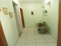 Minas Gerais, MG, Belo Horizonte, Aluguel temporada,  Alugue temporada, apartamentos para alugar, Casa para alugar,  alugar casas,  aluguel de temporada,  aluguel por temporada, alugar apartamento,  alugar casa, casas pra alugar,  casas alugar, casa alugar, casa temporada, aluguel para temporada,