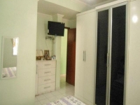 Minas Gerais, MG, Belo Horizonte, Aluguel temporada,  Alugue temporada, apartamentos para alugar, Casa para alugar,  alugar casas,  aluguel de temporada,  aluguel por temporada, alugar apartamento,  alugar casa, casas pra alugar,  casas alugar, casa alugar, casa temporada, aluguel para temporada,
