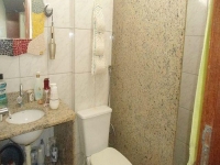 Minas Gerais, MG, Belo Horizonte, Aluguel temporada,  Alugue temporada, apartamentos para alugar, Casa para alugar,  alugar casas,  aluguel de temporada,  aluguel por temporada, alugar apartamento,  alugar casa, casas pra alugar,  casas alugar, casa alugar, casa temporada, aluguel para temporada,