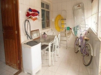 Minas Gerais, MG, Belo Horizonte, Aluguel temporada,  Alugue temporada, apartamentos para alugar, Casa para alugar,  alugar casas,  aluguel de temporada,  aluguel por temporada, alugar apartamento,  alugar casa, casas pra alugar,  casas alugar, casa alugar, casa temporada, aluguel para temporada,