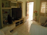 Minas Gerais, MG, Belo Horizonte, Aluguel temporada,  Alugue temporada, apartamentos para alugar, Casa para alugar,  alugar casas,  aluguel de temporada,  aluguel por temporada, alugar apartamento,  alugar casa, casas pra alugar,  casas alugar, casa alugar, casa temporada, aluguel para temporada,
