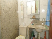 Minas Gerais, MG, Belo Horizonte, Aluguel temporada,  Alugue temporada, apartamentos para alugar, Casa para alugar,  alugar casas,  aluguel de temporada,  aluguel por temporada, alugar apartamento,  alugar casa, casas pra alugar,  casas alugar, casa alugar, casa temporada, aluguel para temporada,