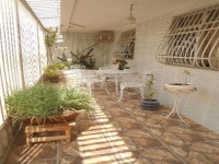Minas Gerais, MG, Belo Horizonte, Aluguel temporada,  Alugue temporada, apartamentos para alugar, Casa para alugar,  alugar casas,  aluguel de temporada,  aluguel por temporada, alugar apartamento,  alugar casa, casas pra alugar,  casas alugar, casa alugar, casa temporada, aluguel para temporada,