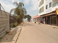 Minas Gerais, MG, Belo Horizonte, Aluguel temporada,  Alugue temporada, apartamentos para alugar, Casa para alugar,  alugar casas,  aluguel de temporada,  aluguel por temporada, alugar apartamento,  alugar casa, casas pra alugar,  casas alugar, casa alugar, casa temporada, aluguel para temporada,