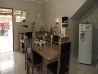 Minas Gerais, MG, Belo Horizonte, Aluguel temporada,  Alugue temporada, apartamentos para alugar, Casa para alugar,  alugar casas,  aluguel de temporada,  aluguel por temporada, alugar apartamento,  alugar casa, casas pra alugar,  casas alugar, casa alugar, casa temporada, aluguel para temporada,
