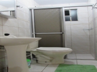 Roraima, RR, Boa Vista, Aluguel temporada,  Alugue temporada, apartamentos para alugar, Casa para alugar,  alugar casas,  aluguel de temporada,  aluguel por temporada, alugar apartamento,  alugar casa, casas pra alugar,  casas alugar, casa alugar, casa temporada, aluguel para temporada,