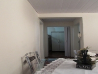 Roraima, RR, Boa Vista, Aluguel temporada,  Alugue temporada, apartamentos para alugar, Casa para alugar,  alugar casas,  aluguel de temporada,  aluguel por temporada, alugar apartamento,  alugar casa, casas pra alugar,  casas alugar, casa alugar, casa temporada, aluguel para temporada,