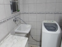 Roraima, RR, Boa Vista, Aluguel temporada,  Alugue temporada, apartamentos para alugar, Casa para alugar,  alugar casas,  aluguel de temporada,  aluguel por temporada, alugar apartamento,  alugar casa, casas pra alugar,  casas alugar, casa alugar, casa temporada, aluguel para temporada,
