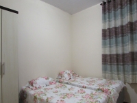Roraima, RR, Boa Vista, Aluguel temporada,  Alugue temporada, apartamentos para alugar, Casa para alugar,  alugar casas,  aluguel de temporada,  aluguel por temporada, alugar apartamento,  alugar casa, casas pra alugar,  casas alugar, casa alugar, casa temporada, aluguel para temporada,