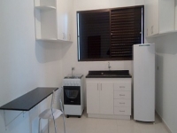 Amapa, AP, Macapa, Aluguel temporada,  Alugue temporada, apartamentos para alugar, Casa para alugar,  alugar casas,  aluguel de temporada,  aluguel por temporada, alugar apartamento,  alugar casa, casas pra alugar,  casas alugar, casa alugar, casa temporada, aluguel para temporada,