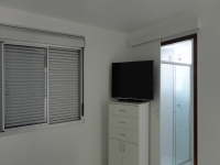 Amapa, AP, Macapa, Aluguel temporada,  Alugue temporada, apartamentos para alugar, Casa para alugar,  alugar casas,  aluguel de temporada,  aluguel por temporada, alugar apartamento,  alugar casa, casas pra alugar,  casas alugar, casa alugar, casa temporada, aluguel para temporada,