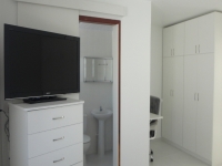 Amapa, AP, Macapa, Aluguel temporada,  Alugue temporada, apartamentos para alugar, Casa para alugar,  alugar casas,  aluguel de temporada,  aluguel por temporada, alugar apartamento,  alugar casa, casas pra alugar,  casas alugar, casa alugar, casa temporada, aluguel para temporada,
